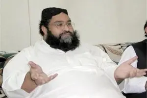 سازمان ملل باید به مسئله 