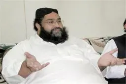 سازمان ملل باید به مسئله 