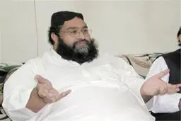 سازمان ملل باید به مسئله 