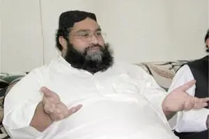 سازمان ملل باید به مسئله 