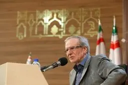 مدل قراردادهای IPC برای دوران قاجار و پهلوی است