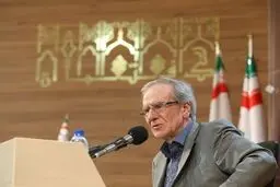 مدل قراردادهای IPC برای دوران قاجار و پهلوی است