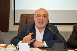 ایرادهای قراردادهای نفتی برطرف نشده است