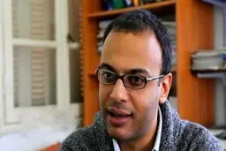 مسدودشدن دارایی‌ فعالان حقوق بشر در مصر