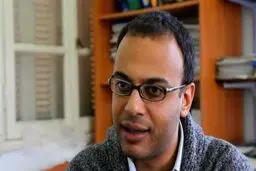 مسدودشدن دارایی‌ فعالان حقوق بشر در مصر
