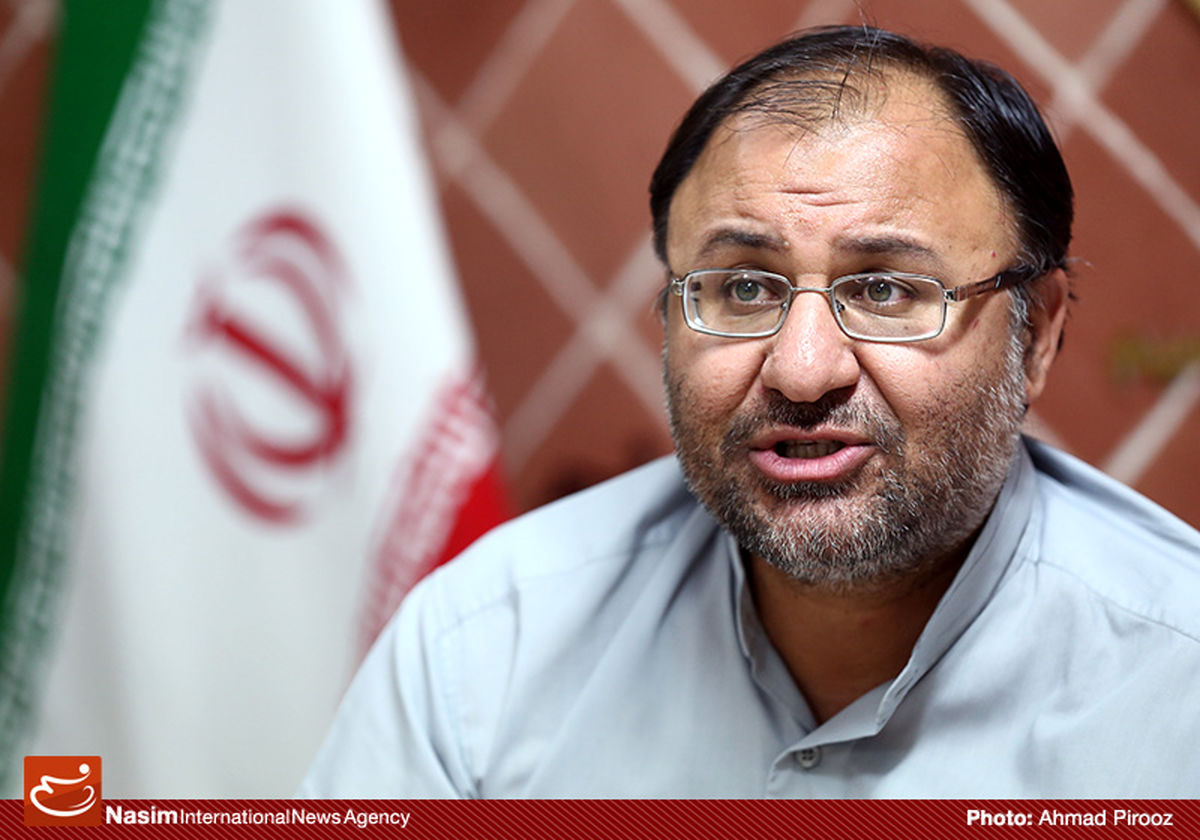 پروژه ناتوان‌سازی ایران برای تبدیل به قدرت برتر منطقه در حال اجراست