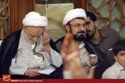 وای بر ما اگر روزی بیاید که اسرار پنهان ما زیرو رو شود