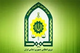 هفته دفاع مقدس؛ یادمان ایثار و استقامت