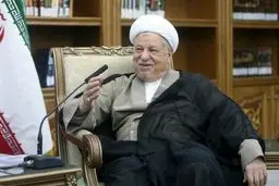 منافقینِ وطن‌فروش و خائن با دریوزگی در چند پادگان محصور، مرگ تدریجی خویش را می‌گذرانند