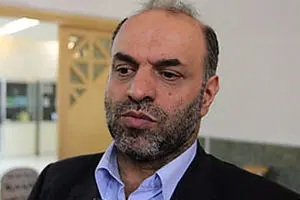 ندیمی: مدیریت آمار حق هر دولتی است!/ دولت تصمیم می‌گیرد آمار را به چه کسانی ارائه کند