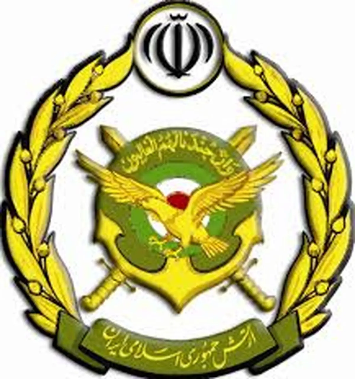 ارتش اجازه نخواهد داد کوچکترین تهدیدی متوجه نظام و کیان کشور شود