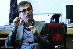 معاون ربیعی: انتظار اشتغالزایی از دولت یازدهم انتظار نابجایی است!/ اگر رشد اقتصادی امسال ۵ درصد هم شود، شغل ایجاد نمی‌شود