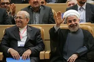 دولت یازدهم واردات کالاهای لوکس و مصرفی را ۳۳ درصد افزایش داد!/ فشار بیشتر به کارخانه‌ها با افت ۱۶ درصدی واردات مواد اولیه