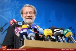 استفاده از ظرفیت‌های پسابرجام در حوزه بنادر ضروری است
