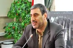 ارائه ۷۵ میلیارد تومان وام قرض الحسنه در کمیته امداد استان تهران/ پرداخت ۴ میلیون تومان وام بلاعوض جهیزیه