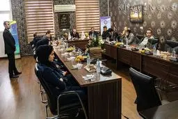 هیات مدیره بیمه آرمان بدون پاداش به خانه رفت