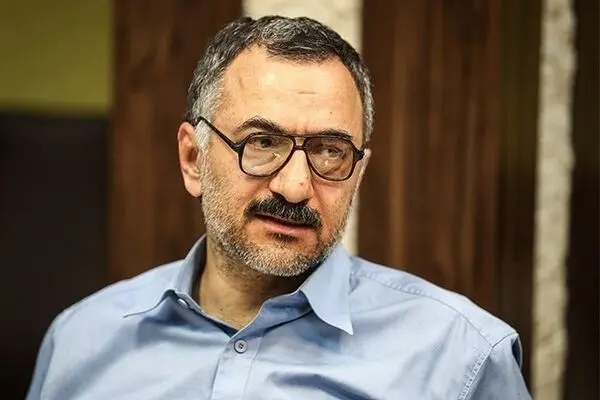 لیلاز: اشتباهات اقتصادی دولت روحانی یک فهرست بزرگ است/ دولت نباید به همه مردم یارانه بدهد