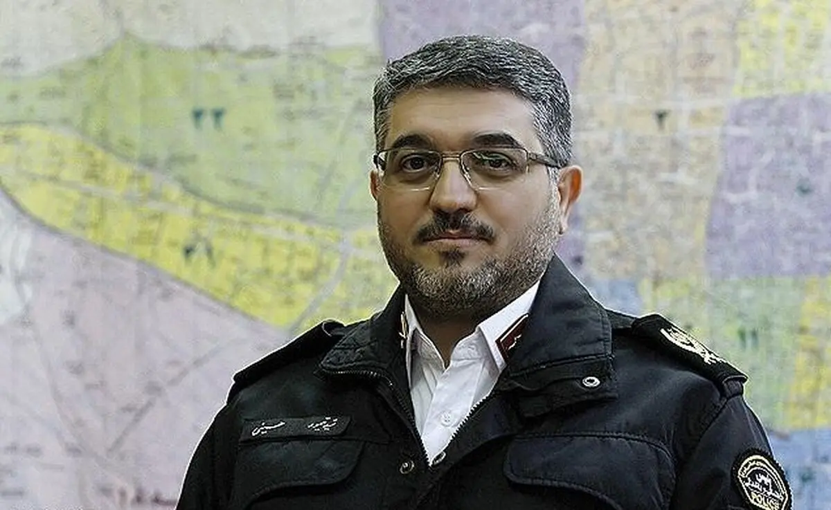 افزایش ۲۵ تا ۳۰ درصدی ترافیک در هفته نخست مهر/ فعالیت‌های عمرانی تا ۱۵ مهر؛ ممنوع