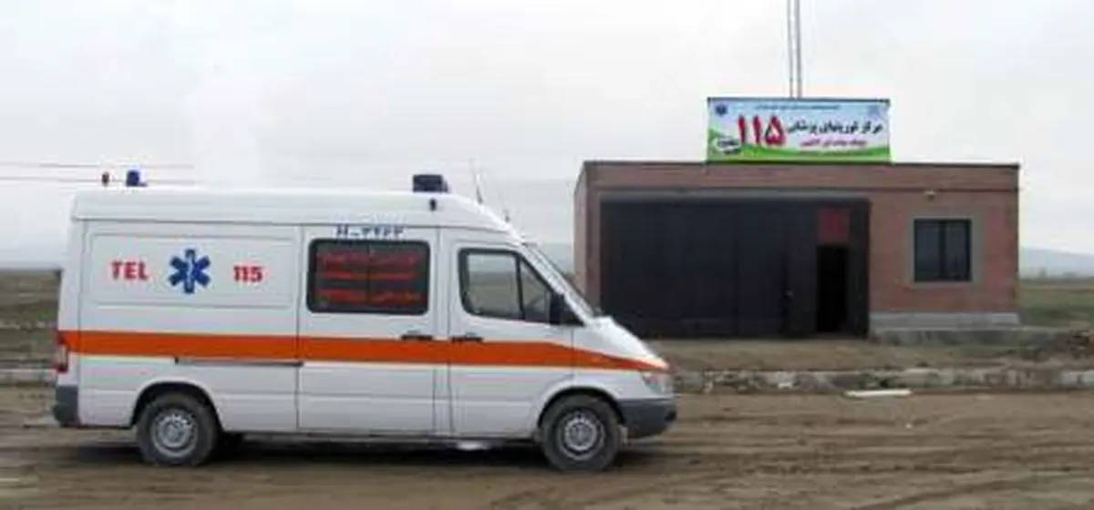 ۳ زخمی در حادثه تیراندازی در اهواز