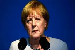 شکست دوباره حزب 