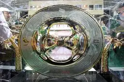 استقلال با ملوان نوین روبه‌رو خواهد شد و  پرسپولیس به مصاف قشقایی می‌رود