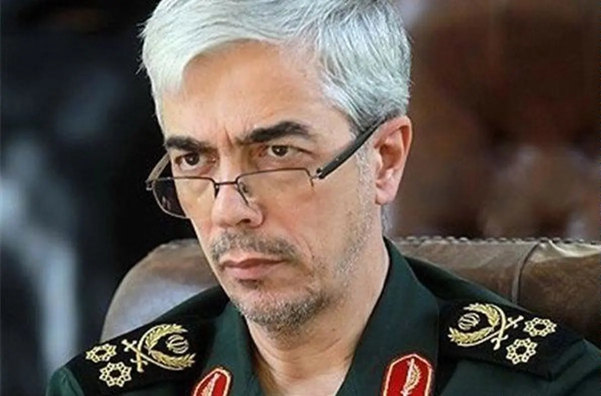 قدرت بازدارندگی ما باید پویاتر و انعطاف‌پذیرتر باشد/ ضرورت افزایش توان رزمی متناسب با تهدیدات