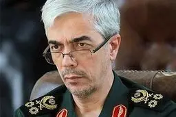 قدرت بازدارندگی ما باید پویاتر و انعطاف‌پذیرتر باشد/ ضرورت افزایش توان رزمی متناسب با تهدیدات