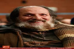 امین تارخ امشب مهمان دورهمی می‌شود
