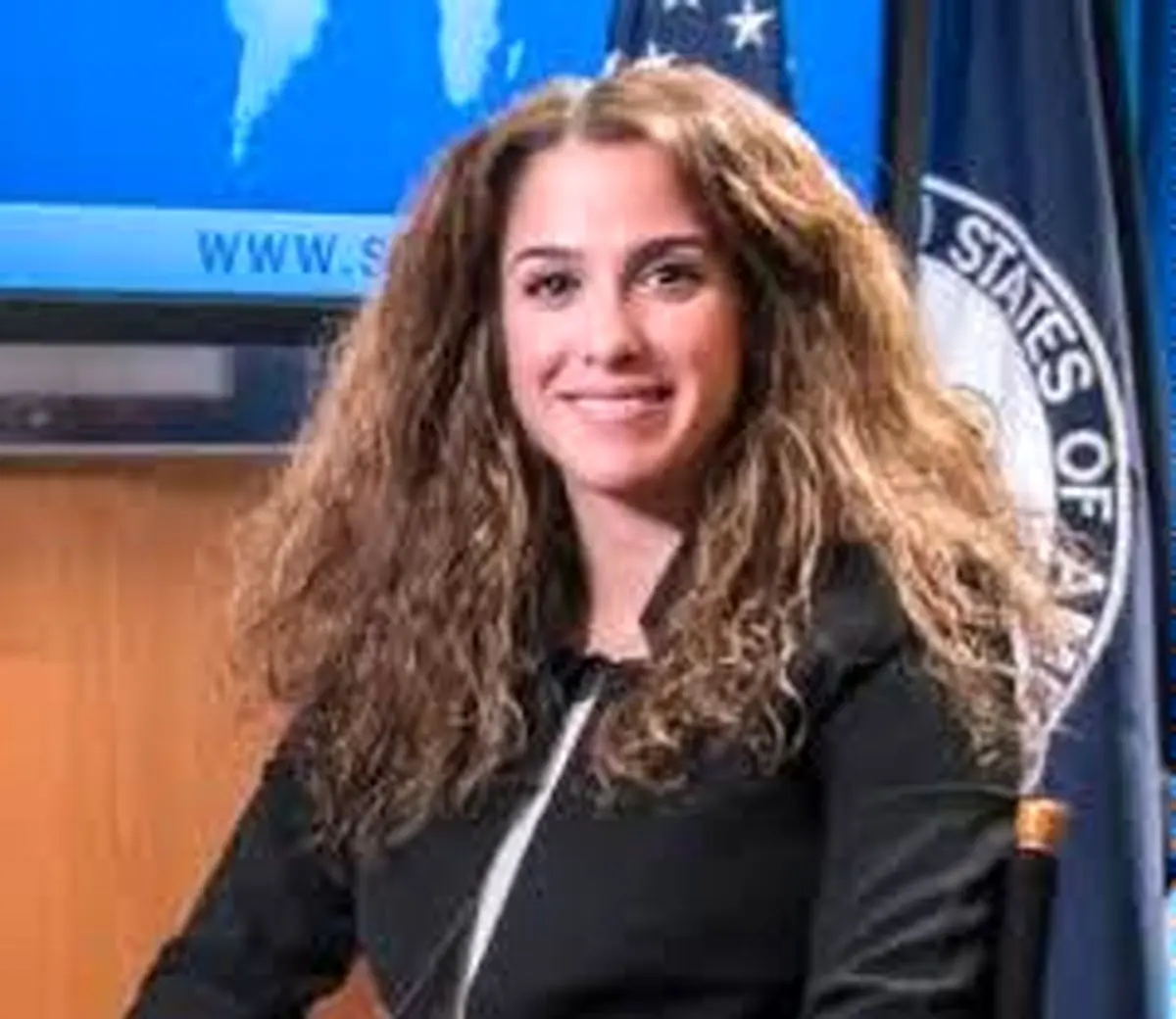 همچنان موضوع نقض حقوق بشر در ایران را پیگیری می‌کنیم