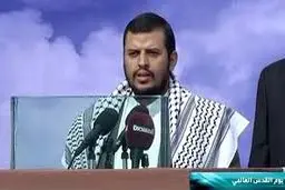 اقدام عربستان و تکفیری‎ها در تخریب چهره اسلام خوش خدمتی به آمریکا و غرب است