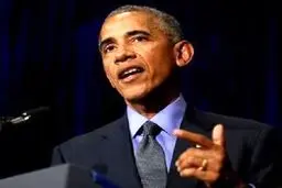 اسرائیل نمی‌تواند تا ابد زمین‌های فلسطینیان را اشغال کند/ در جنگ سوریه، هیچ ارتشی پیروز نخواهد شد