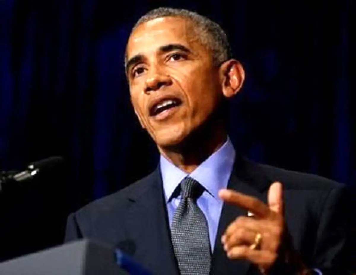 اسرائیل نمی‌تواند تا ابد زمین‌های فلسطینیان را اشغال کند/ در جنگ سوریه، هیچ ارتشی پیروز نخواهد شد