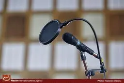 رادیو صبا با ۵ ویژه‌برنامه هفته دفاع مقدس را گرامی می‌دارد