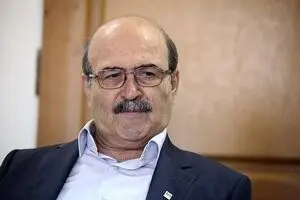 سلامی: پرداخت بدهی با تسعیر ارز و اوراق خزانه، بدهی دولت یازدهم را عمیق‌تر می‌کند