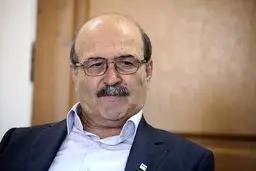 سلامی: پرداخت بدهی با تسعیر ارز و اوراق خزانه، بدهی دولت یازدهم را عمیق‌تر می‌کند