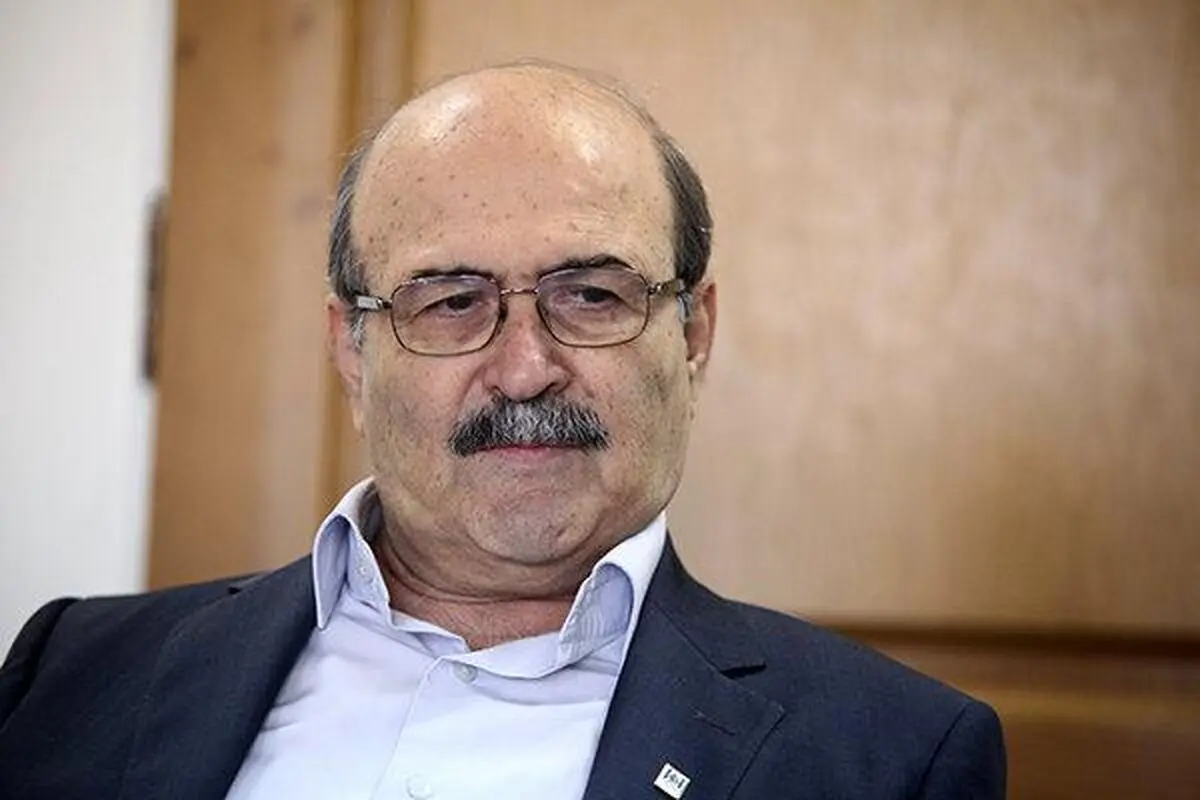 سلامی: پرداخت بدهی با تسعیر ارز و اوراق خزانه، بدهی دولت یازدهم را عمیق‌تر می‌کند