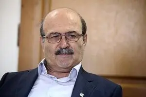 سلامی: پرداخت بدهی با تسعیر ارز و اوراق خزانه، بدهی دولت یازدهم را عمیق‌تر می‌کند