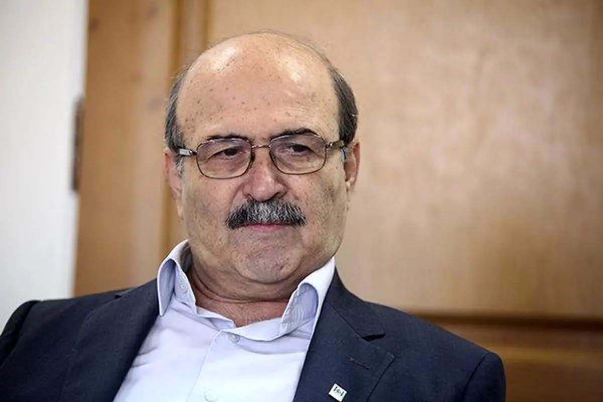 سلامی: پرداخت بدهی با تسعیر ارز و اوراق خزانه، بدهی دولت یازدهم را عمیق‌تر می‌کند