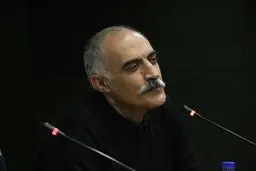 اولین همکاری شجاع‌نوری با میرباقری در شبکه نمایش خانگی