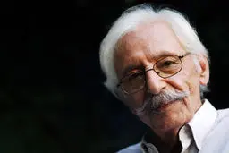 بزرگداشت جمشید مشایخی در پردیس سینمایی تماشا برگزار میشود