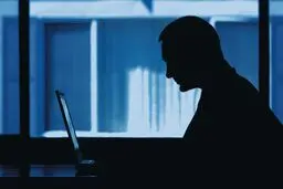 تکدی‌گری به سبک مجازی؛ بازی با احساسات کاربران