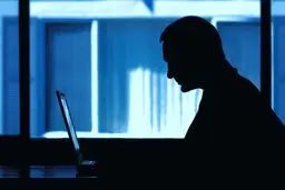 تکدی‌گری به سبک مجازی؛ بازی با احساسات کاربران