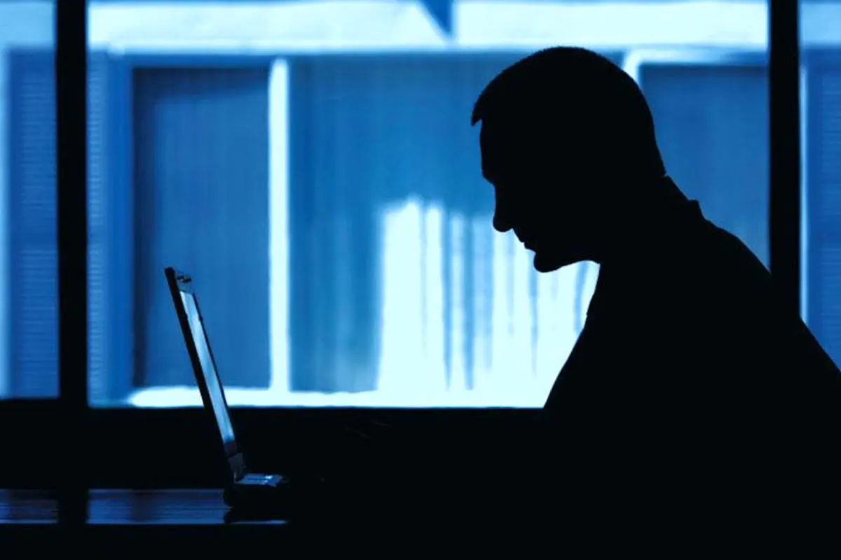 تکدی‌گری به سبک مجازی؛ بازی با احساسات کاربران