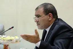 اعلام جرم علیه سازمان‌هایی که از تلگرام استفاده می‌کنند/ منتظر پاسخ سازمان انرژی اتمی درباره حمله سایبری هستیم