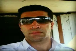 وزیر بهداشت شهادت تکنسین اورژانس هوایی را تسلیت گفت