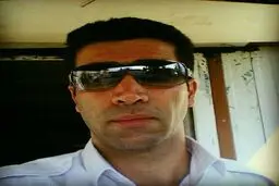 وزیر بهداشت شهادت تکنسین اورژانس هوایی را تسلیت گفت