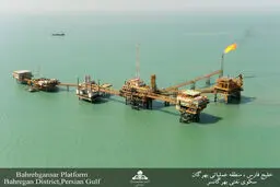 قیمت سبد نفتی اوپک  ۴۱ دلاری شد