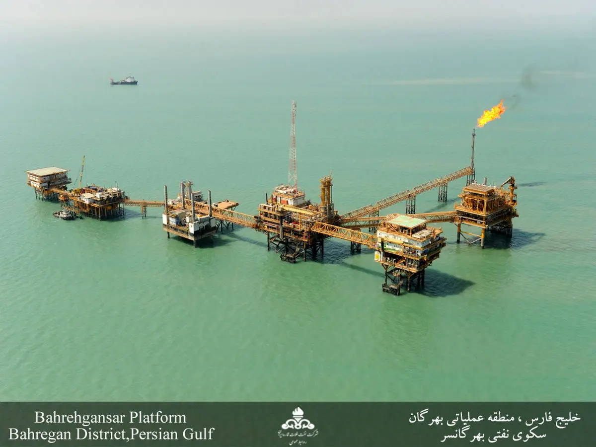 قیمت سبد نفتی اوپک  ۴۱ دلاری شد