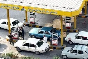 یارانه سوخت گازوئیل ناوگان فاقد بیمه از فردا قطع می شود