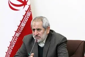 پاسخ دادستان تهران به ادعاهای بابک زنجانی‬/ صدور کیفرخواست به اتهام افساد فی‌الارض برای سرکرده یک باند سرقت